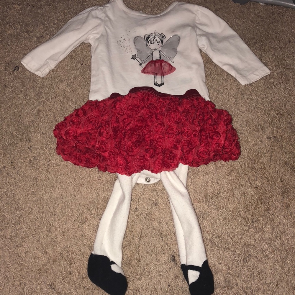 3-6 month